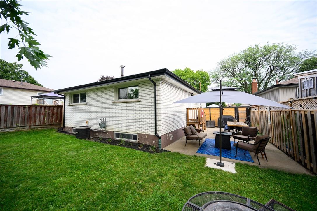 Listing H4173236 - Large Photo # 42