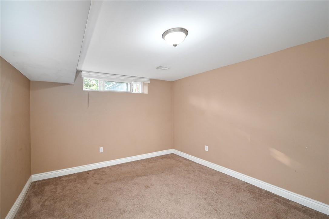 Listing H4173236 - Large Photo # 29