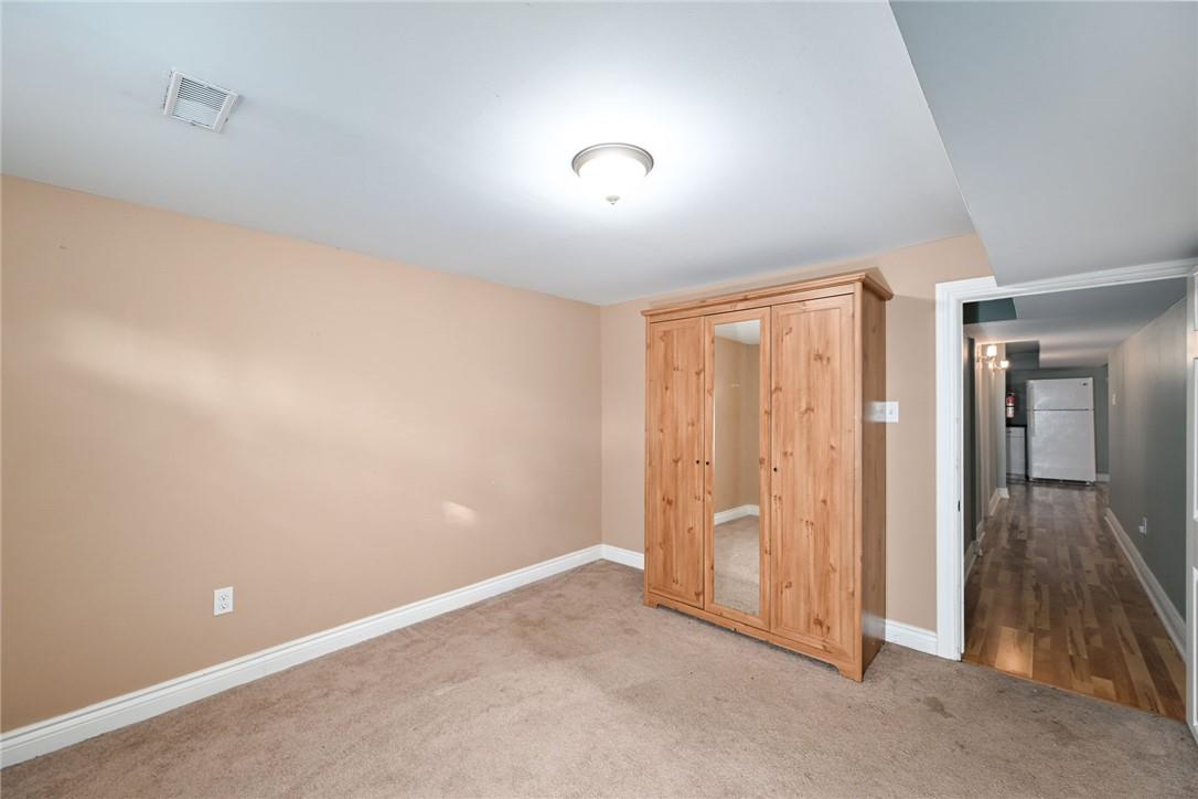 Listing H4173236 - Large Photo # 30