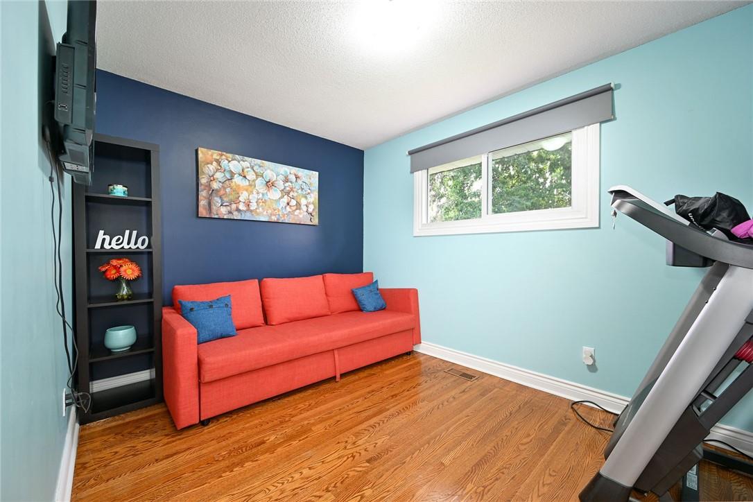 Listing H4173236 - Large Photo # 19