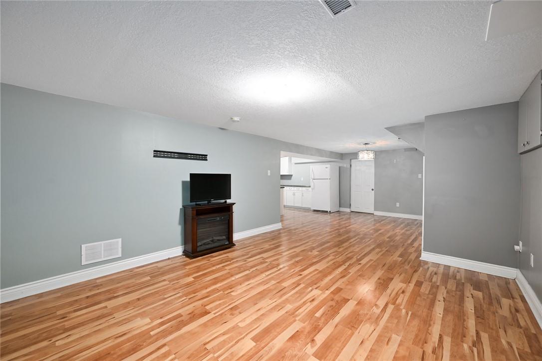 Listing H4173236 - Large Photo # 34
