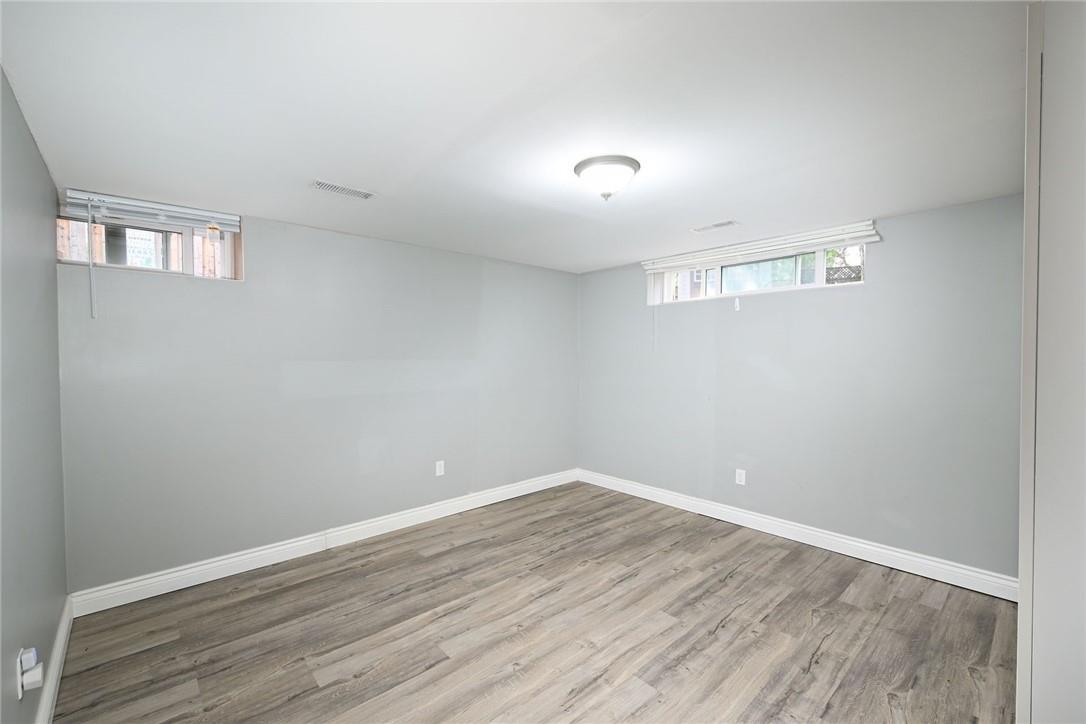 Listing H4173236 - Large Photo # 35