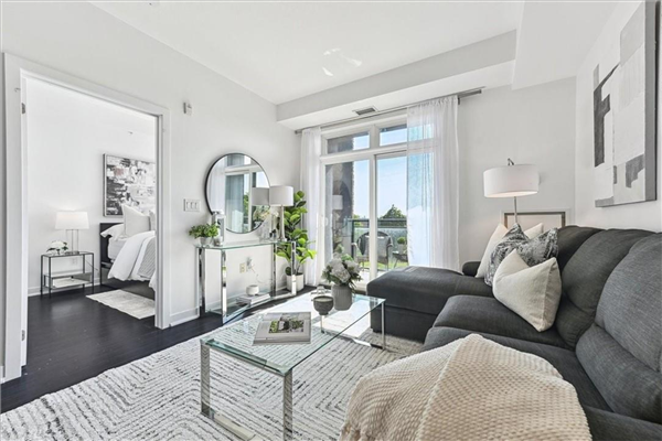5020 Corporate Drive|Unit #308, Burlington