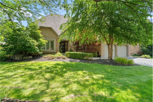 96 DEERVIEW Place, Ancaster