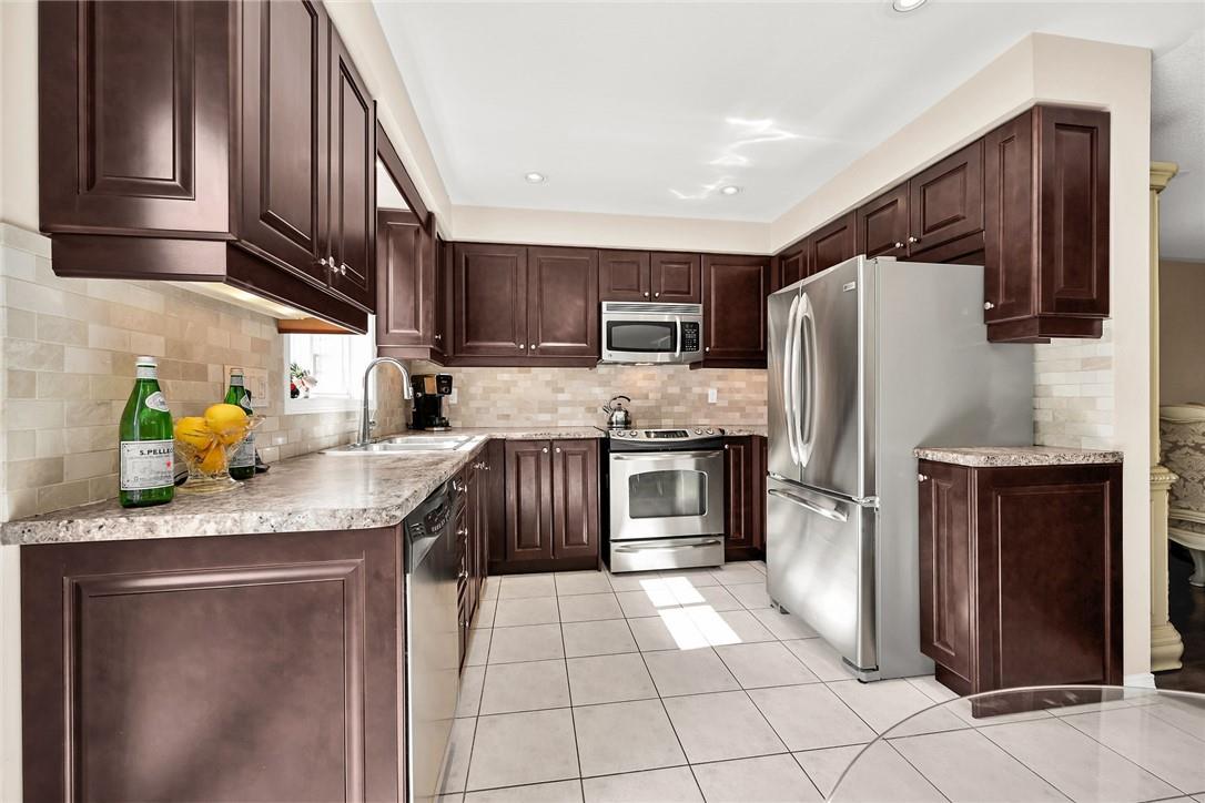 Listing H4173264 - Large Photo # 11