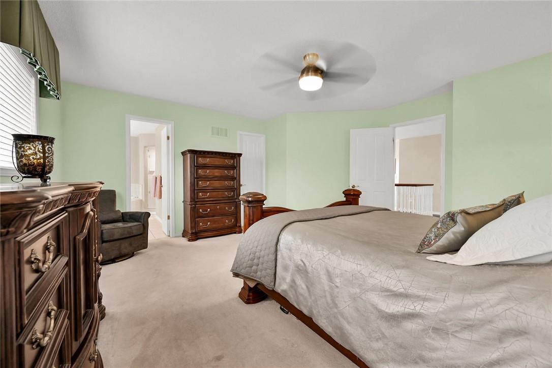 Listing H4173264 - Large Photo # 22