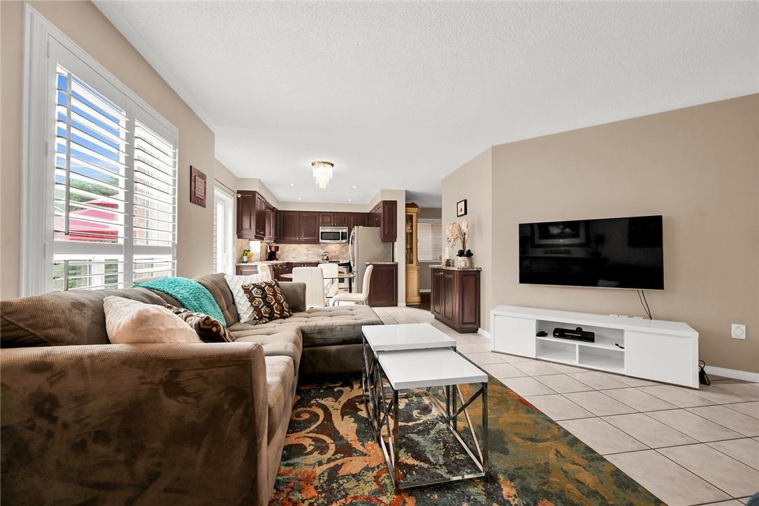 Listing H4173264 - Large Photo # 17