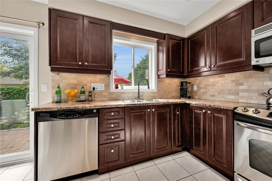 Listing H4173264 - Large Photo # 12