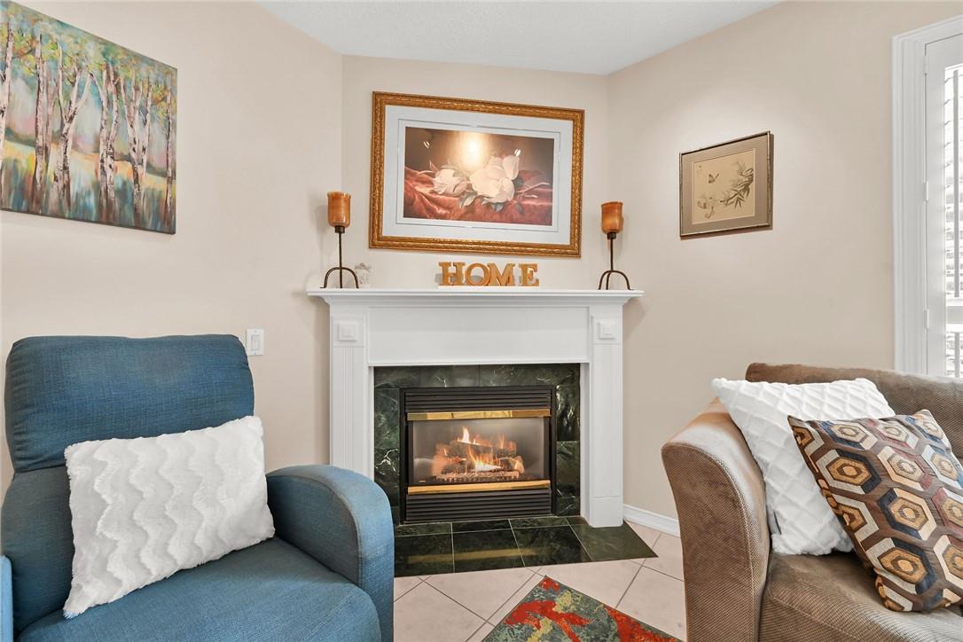 Listing H4173264 - Large Photo # 16