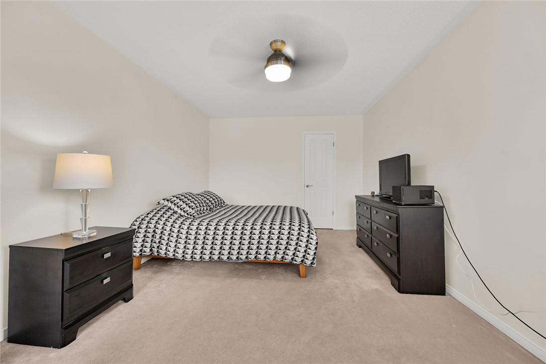 Listing H4173264 - Large Photo # 26