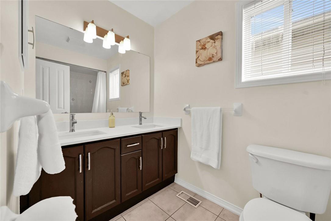 Listing H4173264 - Large Photo # 34