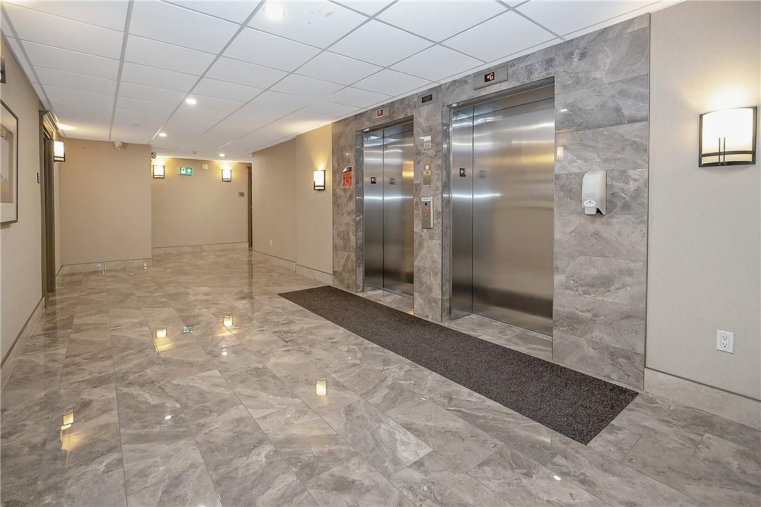101 Shoreview Place|Unit #114
