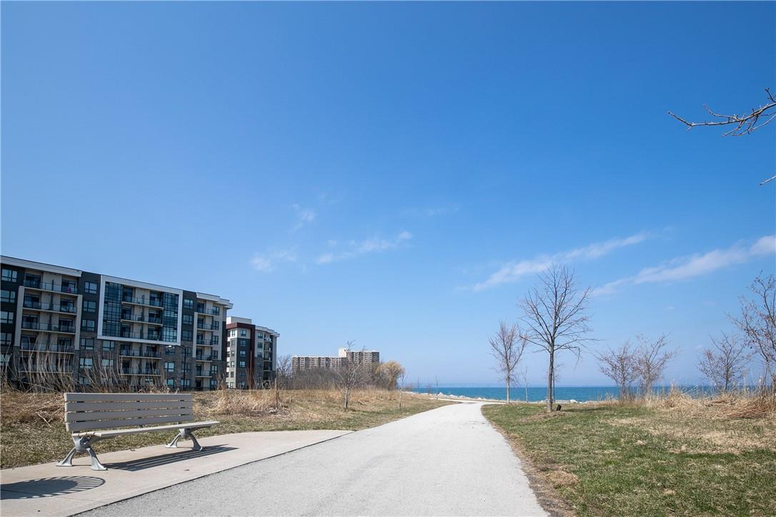 101 Shoreview Place|Unit #114