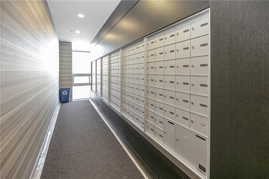 101 Shoreview Place|Unit #114