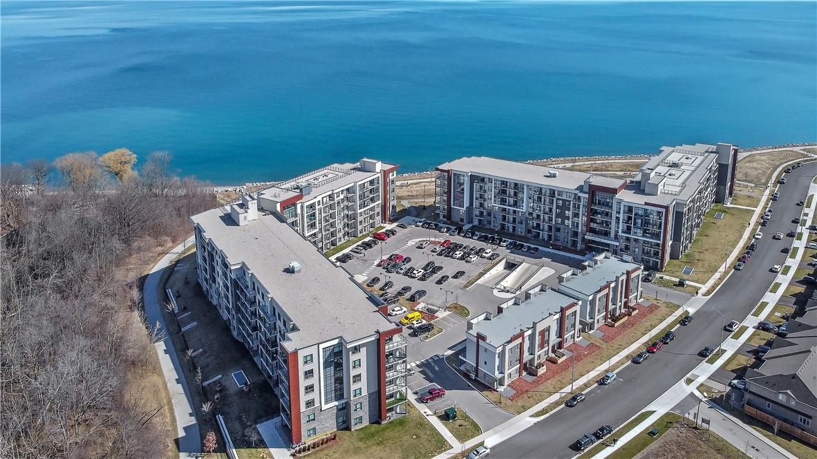101 Shoreview Place|Unit #114