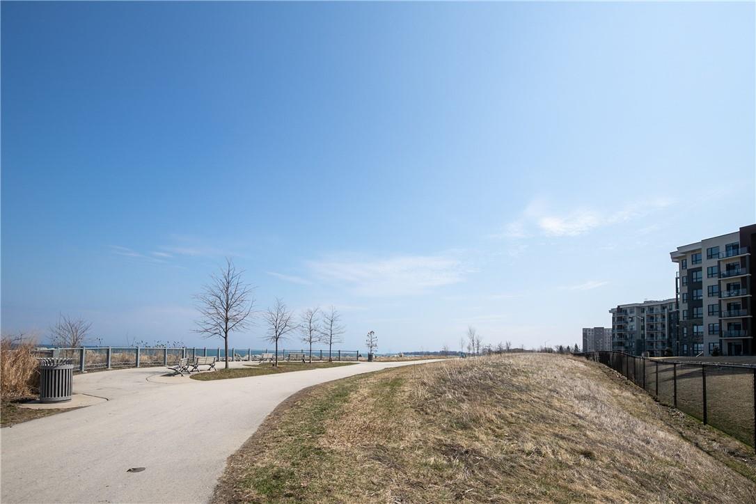 101 Shoreview Place|Unit #114