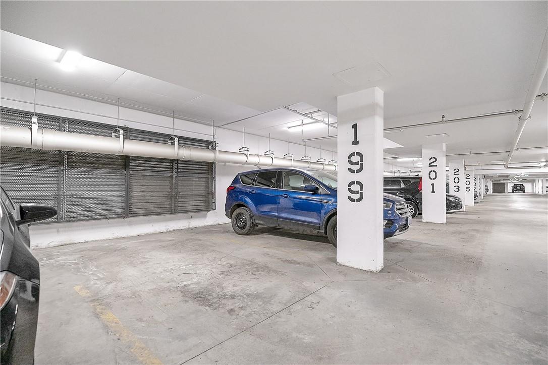 101 Shoreview Place|Unit #114