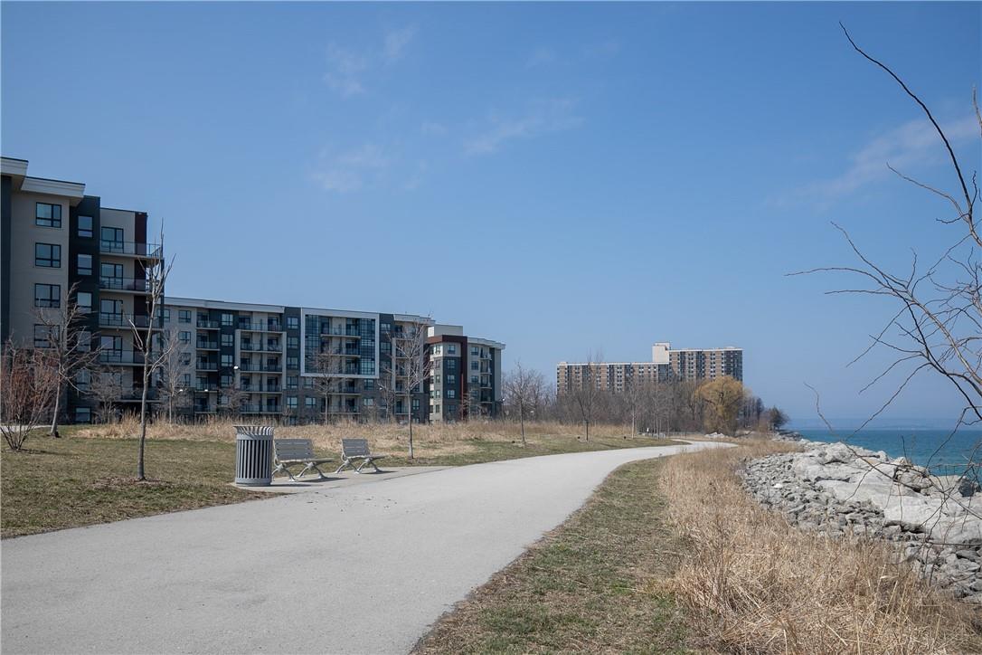 101 Shoreview Place|Unit #114