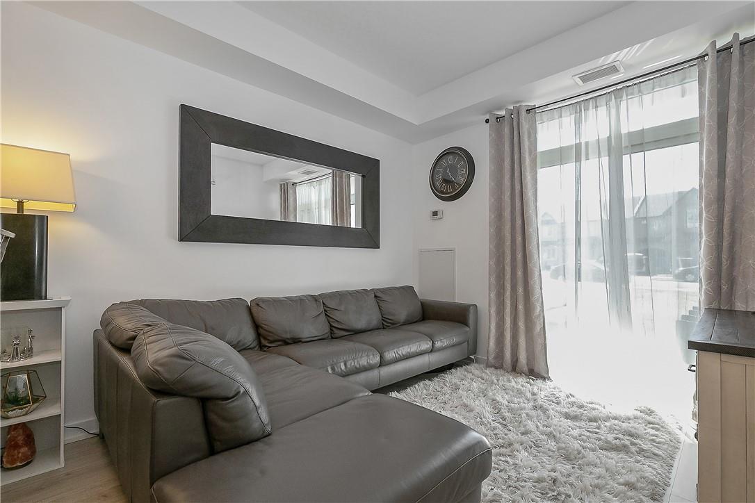 101 Shoreview Place|Unit #114