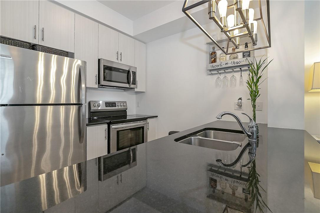 101 Shoreview Place|Unit #114