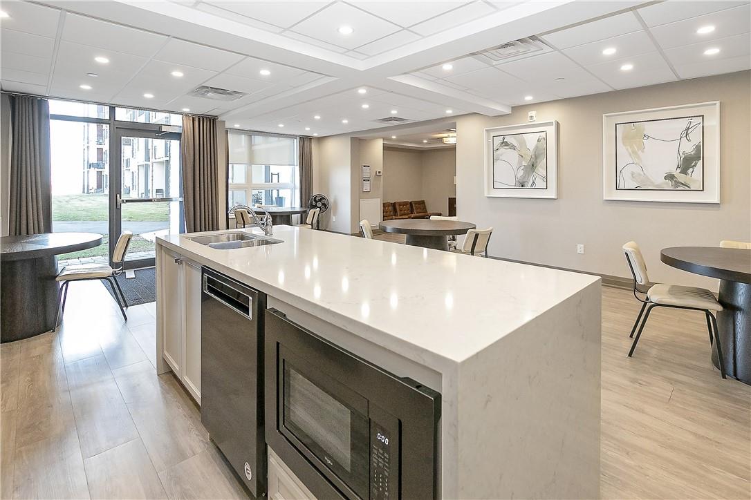 101 Shoreview Place|Unit #114