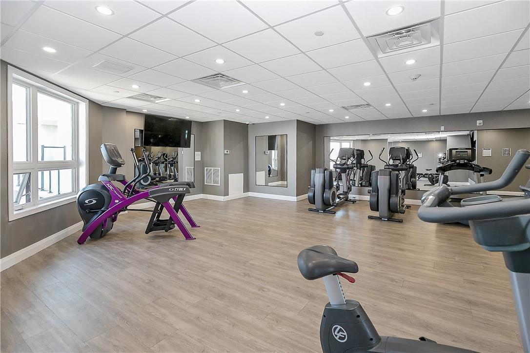 101 Shoreview Place|Unit #114
