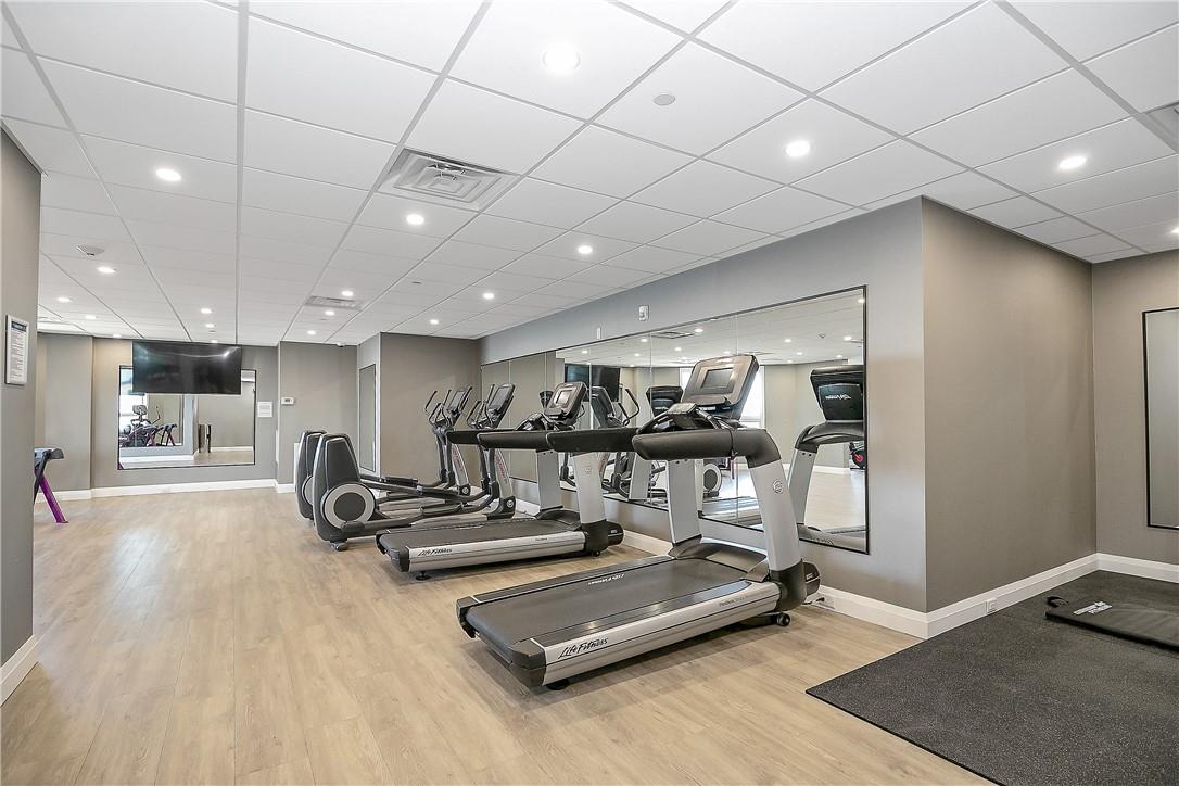 101 Shoreview Place|Unit #114