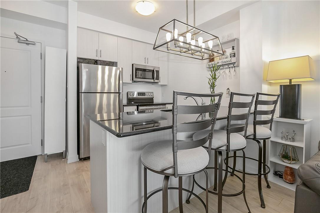 101 Shoreview Place|Unit #114