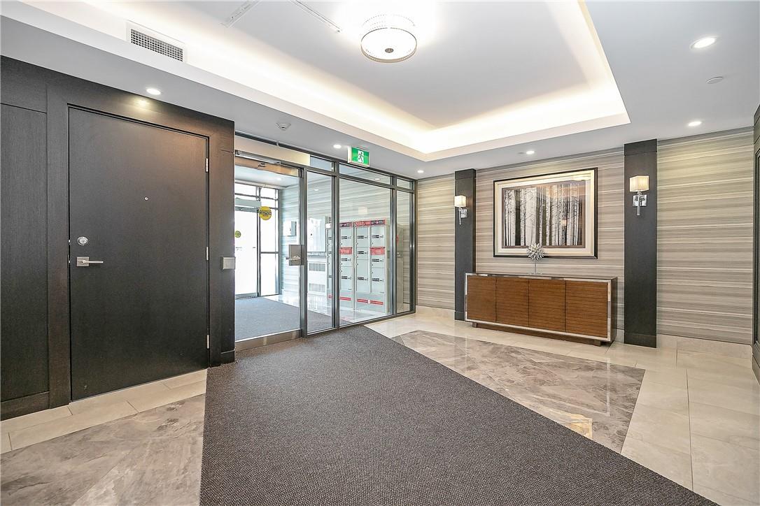 101 Shoreview Place|Unit #114