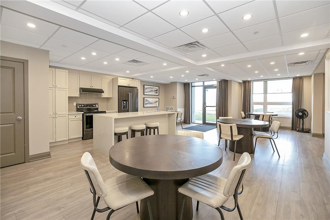 101 Shoreview Place|Unit #114