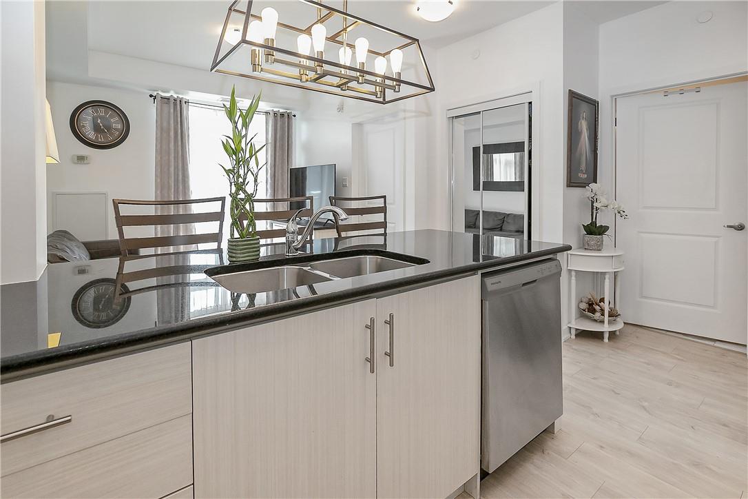 101 Shoreview Place|Unit #114