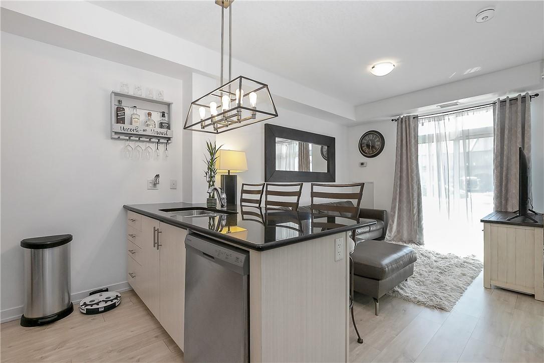 101 Shoreview Place|Unit #114