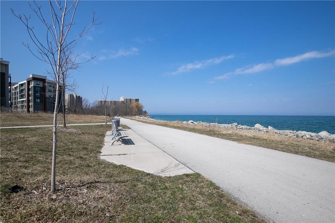 101 Shoreview Place|Unit #114