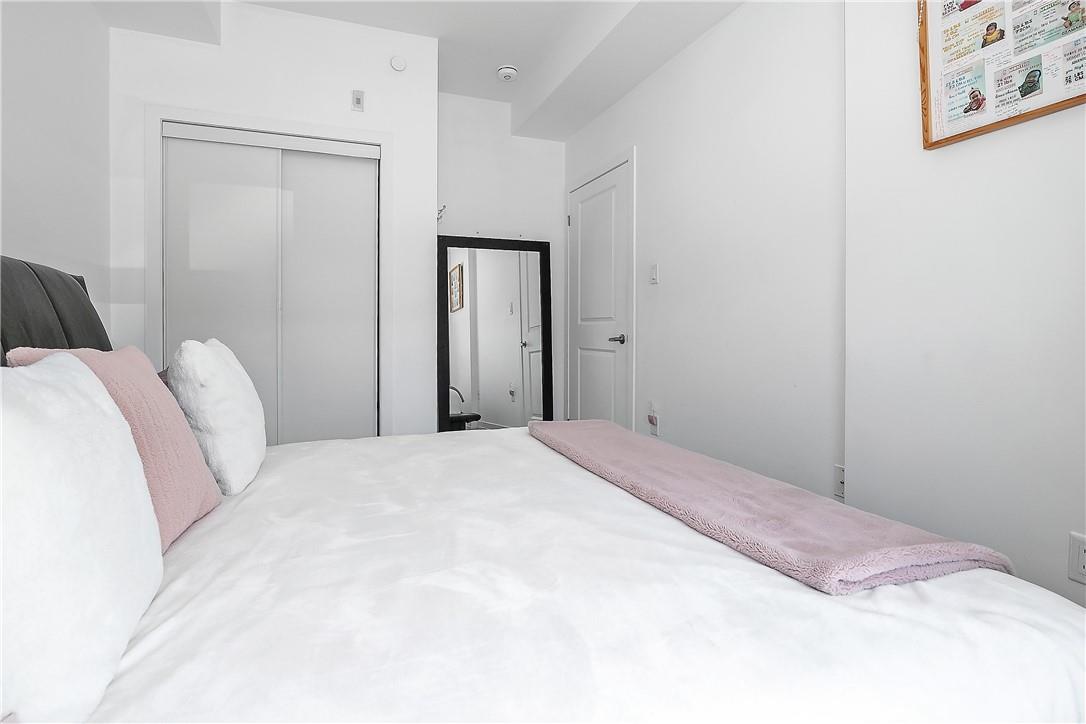 101 Shoreview Place|Unit #114