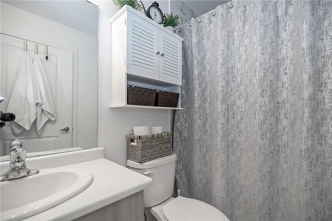 101 Shoreview Place|Unit #114