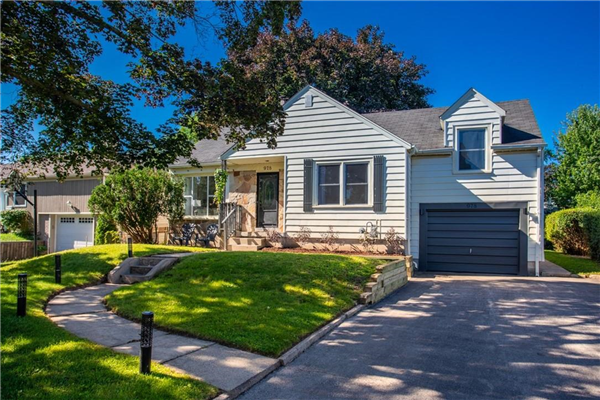 978 KINGSWAY Drive, Burlington
