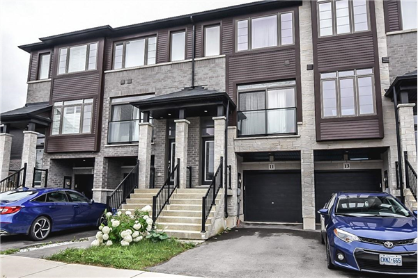 11 Soho Street, Stoney Creek