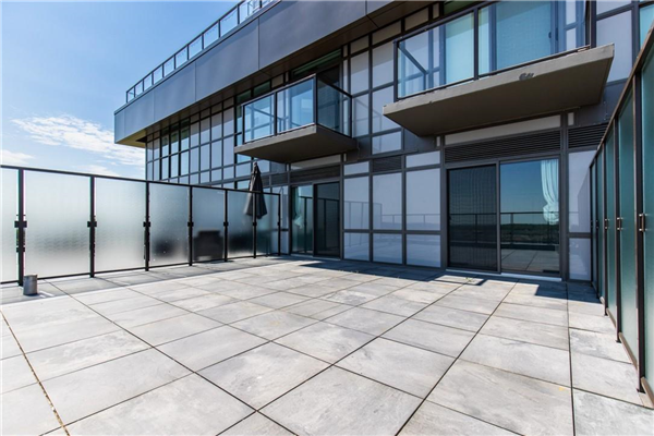 450 Dundas Street E|Unit #711, Waterdown
