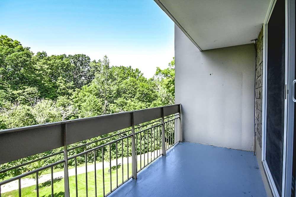 Listing H4173359 - Large Photo # 25