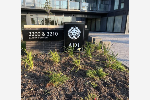 3200 Dakota Common|Unit #B918, Burlington