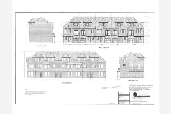 19 DAWSON Avenue, Stoney Creek