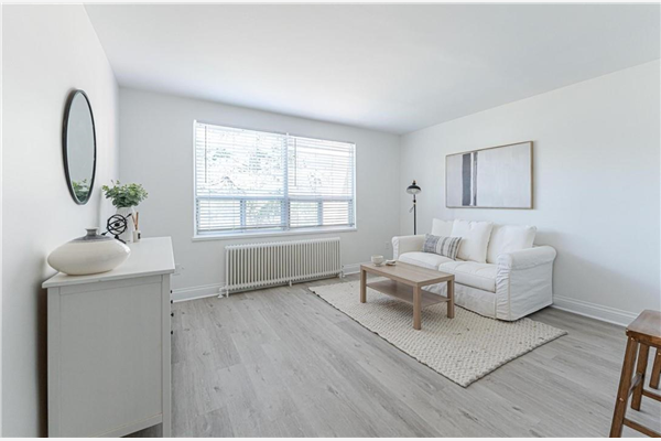 57 MERICOURT Road|Unit #309, Hamilton