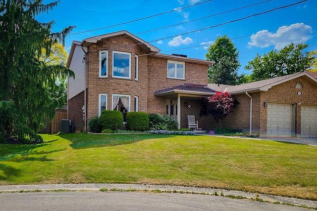 369 HALLER Place