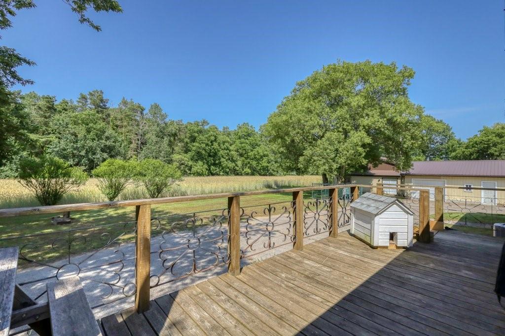 Listing H4173474 - Large Photo # 41