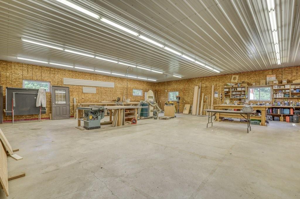 Listing H4173474 - Large Photo # 18