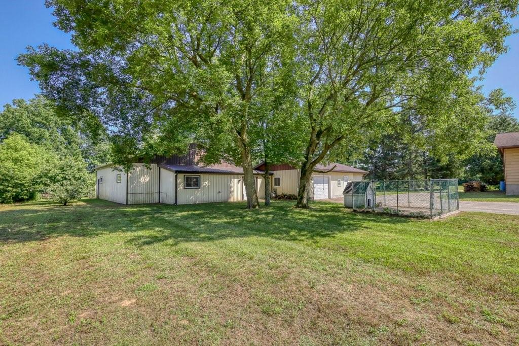 Listing H4173474 - Large Photo # 11