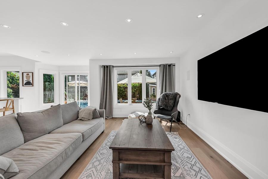34 LIAM Drive