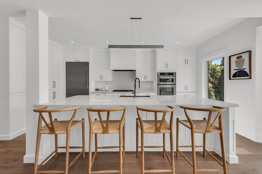 34 LIAM Drive