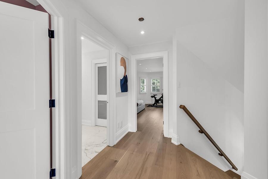 34 LIAM Drive