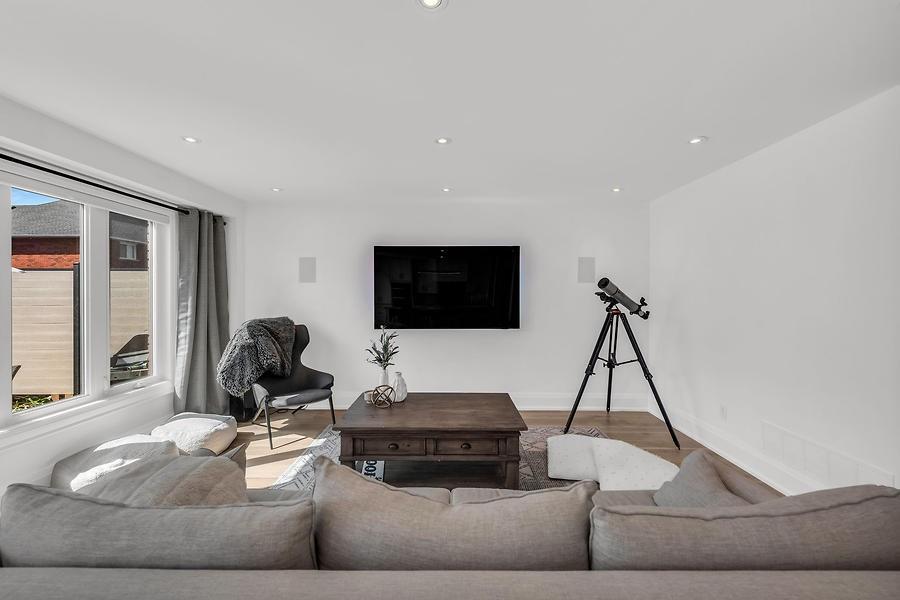 34 LIAM Drive